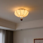 Marceline Ceiling Light - Image 18