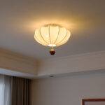 Marceline Ceiling Light - Image 19