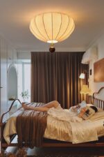 Marceline Ceiling Light - Image 5