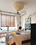 Marceline Ceiling Light - Image 6