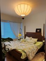 Marceline Ceiling Light - Image 7