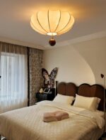 Marceline Ceiling Light - Image 8