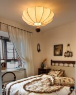 Marceline Ceiling Light - Image 9