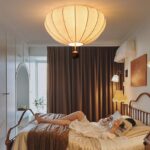 Marceline Ceiling Light - Image 4