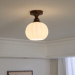 Marcellis Ceiling Lamp - Image 2