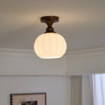 Marcellis Ceiling Lamp - Image 3