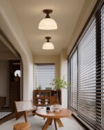 Marcellis Ceiling Lamp - Image 13