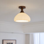 Marcellis Ceiling Lamp - Image 4