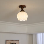 Marcellis Ceiling Lamp - Image 7