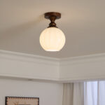 Marcellis Ceiling Lamp - Image 6