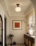 Marcellis Ceiling Lamp - Image 14