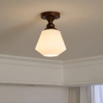 Marcellis Ceiling Lamp - Image 5