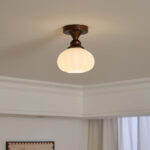 Marcellis Ceiling Lamp - Image 8