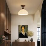 Marcellis Ceiling Lamp - Image 9