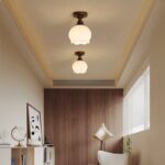 Marcellis Ceiling Lamp - Image 10