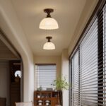 Marcellis Ceiling Lamp - Image 11