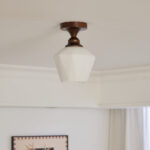 Marcellis Ceiling Lamp - Image 17