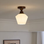 Marcellis Ceiling Lamp - Image 18