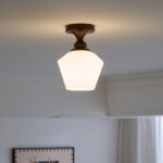 Marcellis Ceiling Lamp - Image 19