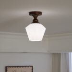 Marcellis Ceiling Lamp - Image 20