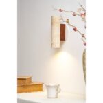 Blend Wall Sconce - Image 13