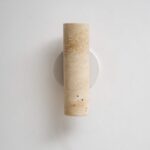 Blend Wall Sconce - Image 3