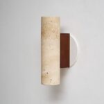 Blend Wall Sconce - Image 19