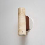 Blend Wall Sconce - Image 12