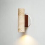Blend Wall Sconce - Image 11