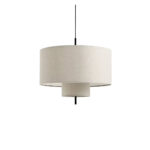 Margin Pendant Lamp - Image 12