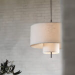 Margin Pendant Lamp - Image 8