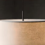 Margin Pendant Lamp - Image 10