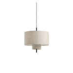 Margin Pendant Lamp - Image 11