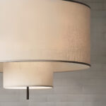 Margin Pendant Lamp - Image 9