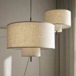 Margin Pendant Lamp - Image 3