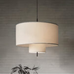 Margin Pendant Lamp - Image 2