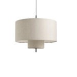 Margin Pendant Lamp - Image 13