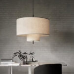 Margin Pendant Lamp - Image 18