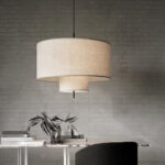 Margin Pendant Lamp - Image 4