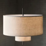 Margin Pendant Lamp - Image 6