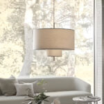 Margin Pendant Lamp - Image 7