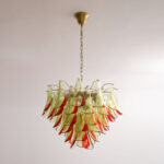 Marielle Murano Chandelier - Image 15