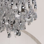 Maris Spiral Pendant Lamp - Image 16