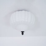 Marlo Ceiling Light - Image 13