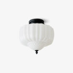 Marlo Ceiling Light - Image 18