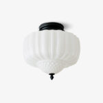Marlo Ceiling Light - Image 19