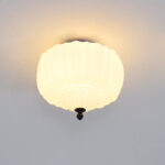 Marlo Ceiling Light - Image 14