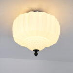Marlo Ceiling Light - Image 15