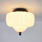 Marlo Ceiling Light - Image 16