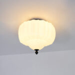 Marlo Ceiling Light - Image 17